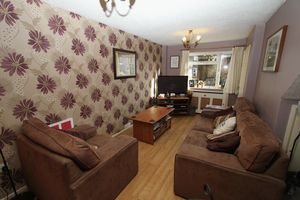 Lounge Area- click for photo gallery